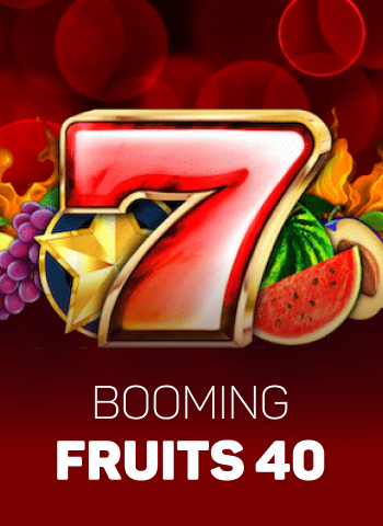 SpinPanda Casino Easter Promotions & Free Spins - SpinPanda casino