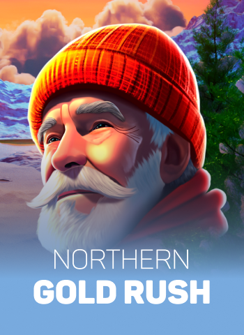 Kerst Casino Bonus bij SpinPanda Casino 🎄 Winter Rewards - SpinPanda casino