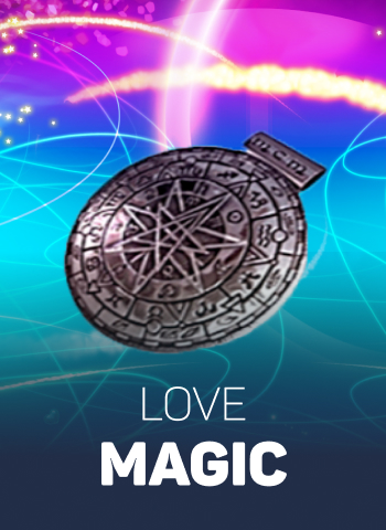 SpinPanda Casino Valentine Bonus & Free Spins - SpinPanda casino