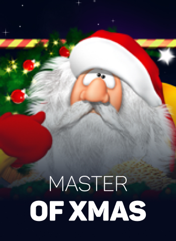 Kerst Casino Bonus bij SpinPanda Casino 🎄 Winter Rewards - SpinPanda casino