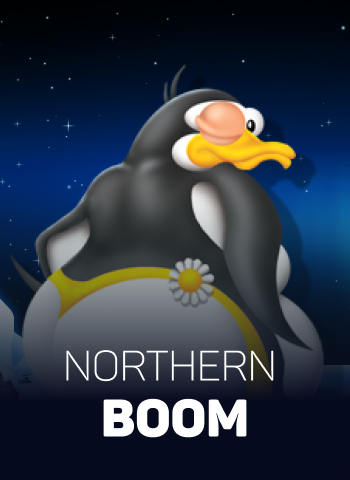 Kerst Casino Bonus bij SpinPanda Casino 🎄 Winter Rewards - SpinPanda casino