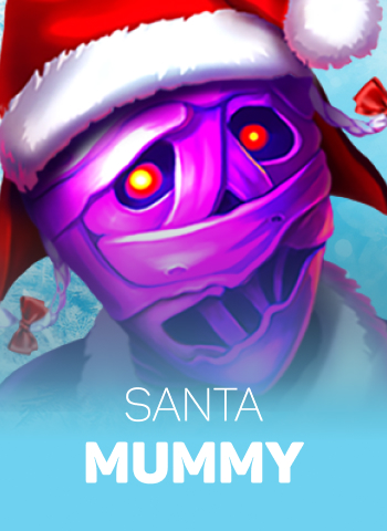 Kerst Casino Bonus bij SpinPanda Casino 🎄 Winter Rewards - SpinPanda casino