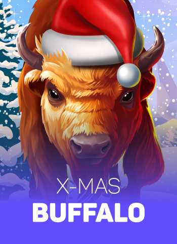 Kerst Casino Bonus bij SpinPanda Casino 🎄 Winter Rewards - SpinPanda casino