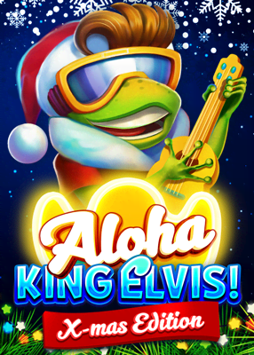 Kerst Casino Bonus bij SpinPanda Casino 🎄 Winter Rewards - SpinPanda casino