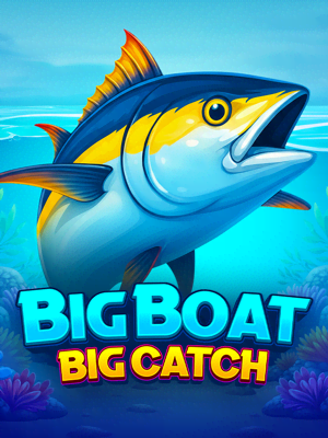 SpinPanda Casino Easter Promotions & Free Spins - SpinPanda casino