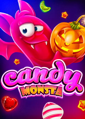 SpinPanda Casino đ Halloween Slot & Machines Ă Sous - SpinPanda casino