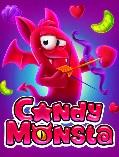 SpinPanda Casino - 300 % tot €3 000 + 100 Gratis Spins 🎁 - SpinPanda casino