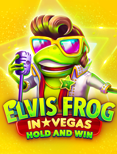 SpinPanda Casino Easter Promotions & Free Spins - SpinPanda casino