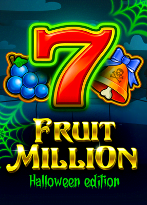 SpinPanda Casino đ Halloween Slot & Machines Ă Sous - SpinPanda casino