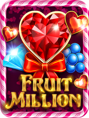 SpinPanda Casino - 300 % tot €3 000 + 100 Gratis Spins 🎁 - SpinPanda casino