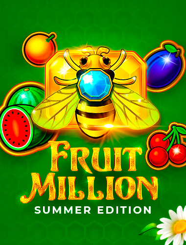 SpinPanda Casino - 300 % tot €3 000 + 100 Gratis Spins 🎁 - SpinPanda casino