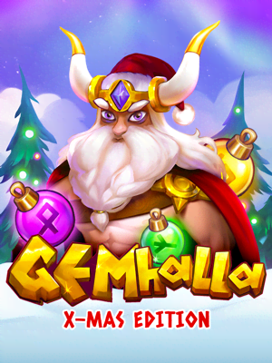 Kerst Casino Bonus bij SpinPanda Casino 🎄 Winter Rewards - SpinPanda casino