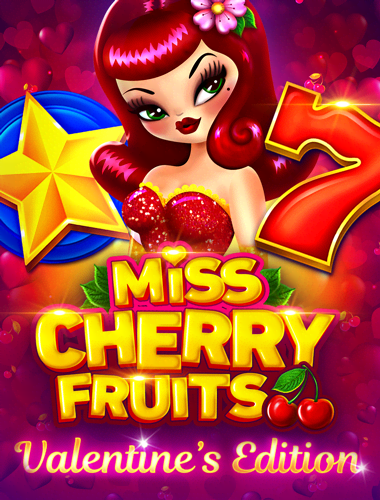 SpinPanda Casino - 300 % tot €3 000 + 100 Gratis Spins 🎁 - SpinPanda casino