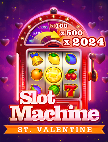 SpinPanda Casino Valentine Bonus & Free Spins - SpinPanda casino