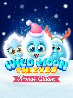 Kerst Casino Bonus bij SpinPanda Casino 🎄 Winter Rewards - SpinPanda casino