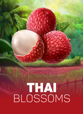 SpinPanda Casino Easter Promotions & Free Spins - SpinPanda casino