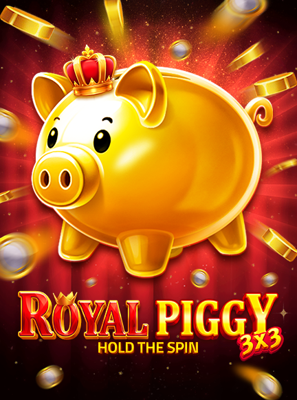 SpinPanda Casino - 300 % tot €3 000 + 100 Gratis Spins 🎁 - SpinPanda casino