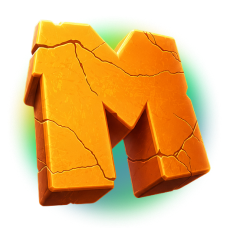 play Megaways