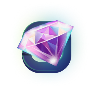 play Jackpotspellen