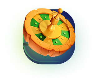 play Live Casino