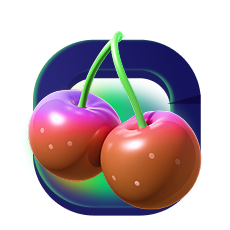 play Slots