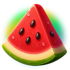 play Hete Zomerwinsten