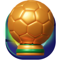 play World Cup