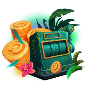 Claim Dagelijkse Promo Bonussen | Extra 0x Beloningen!- spinpanda casino