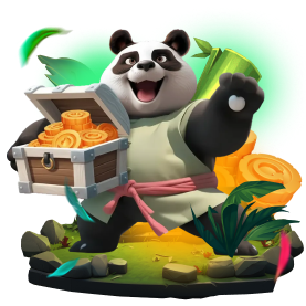 Page d’accueil - SpinPanda casino