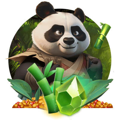 Home page - SpinPanda casino