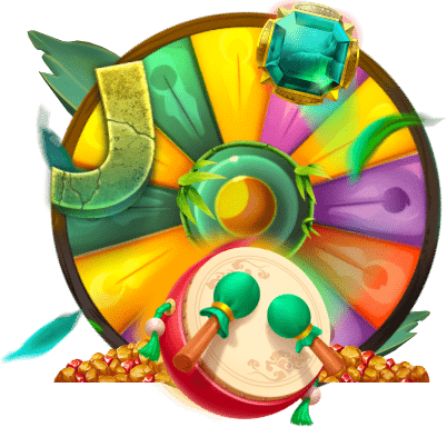 Home page - SpinPanda casino