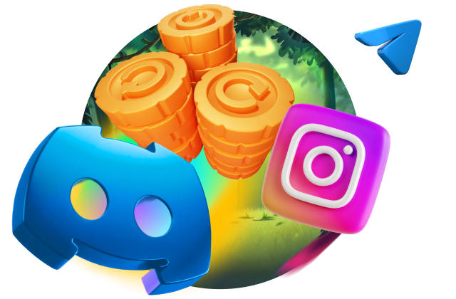 Home page - SpinPanda casino