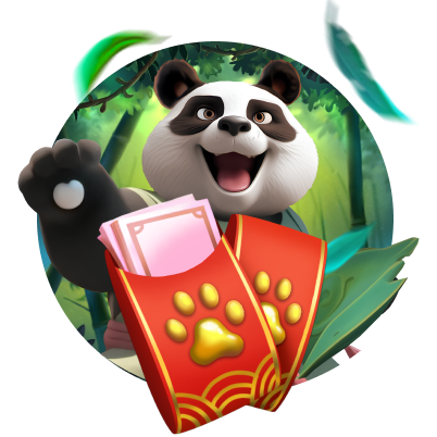 Montag Lucky Free Spin Pfoten- spinpanda casino