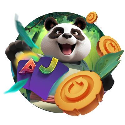 125 % jusqu’à 2,000 € + 75 FS sans mise - spinpanda casino