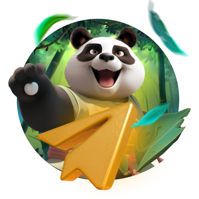 Telegram Viber Promo