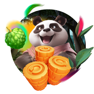125 FS zonder inzetvereisten - spinpanda casino