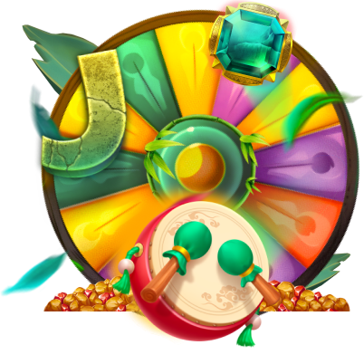 Wild Wednesday Free Spins- spinpanda casino