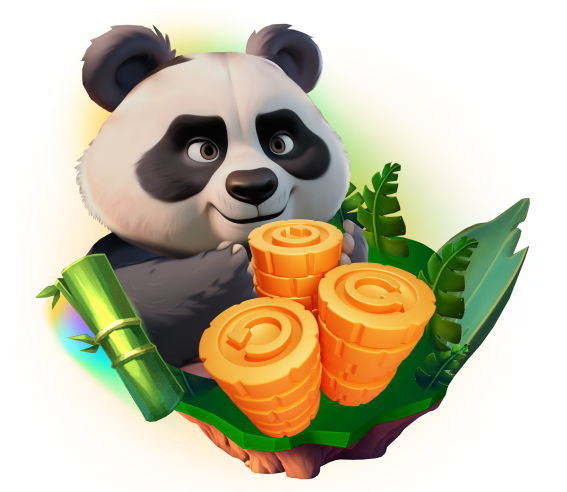 Startseite - SpinPanda casino