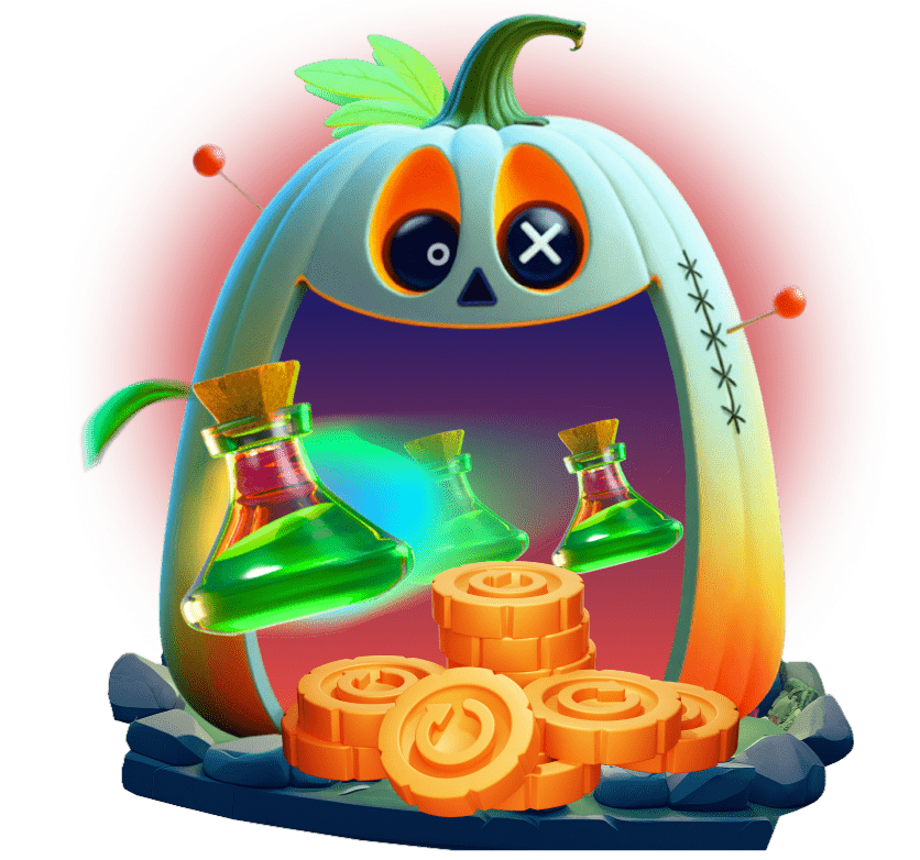 SpinPanda Casino | Top EU Online Casino for Real Money Slots & Games