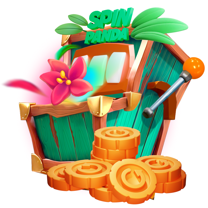 Startseite - SpinPanda casino