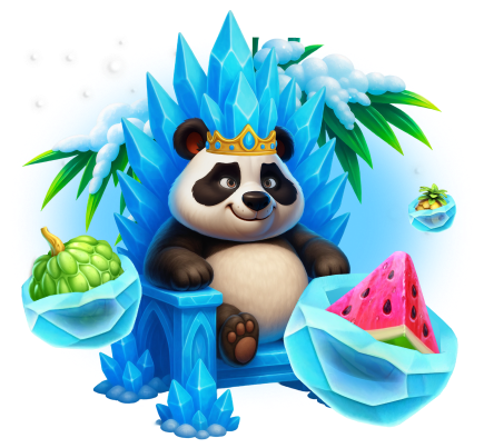 Tournée de Ski du Panda