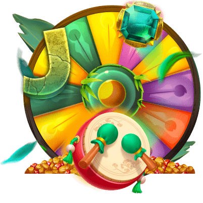 Weekend Herlaadbonus