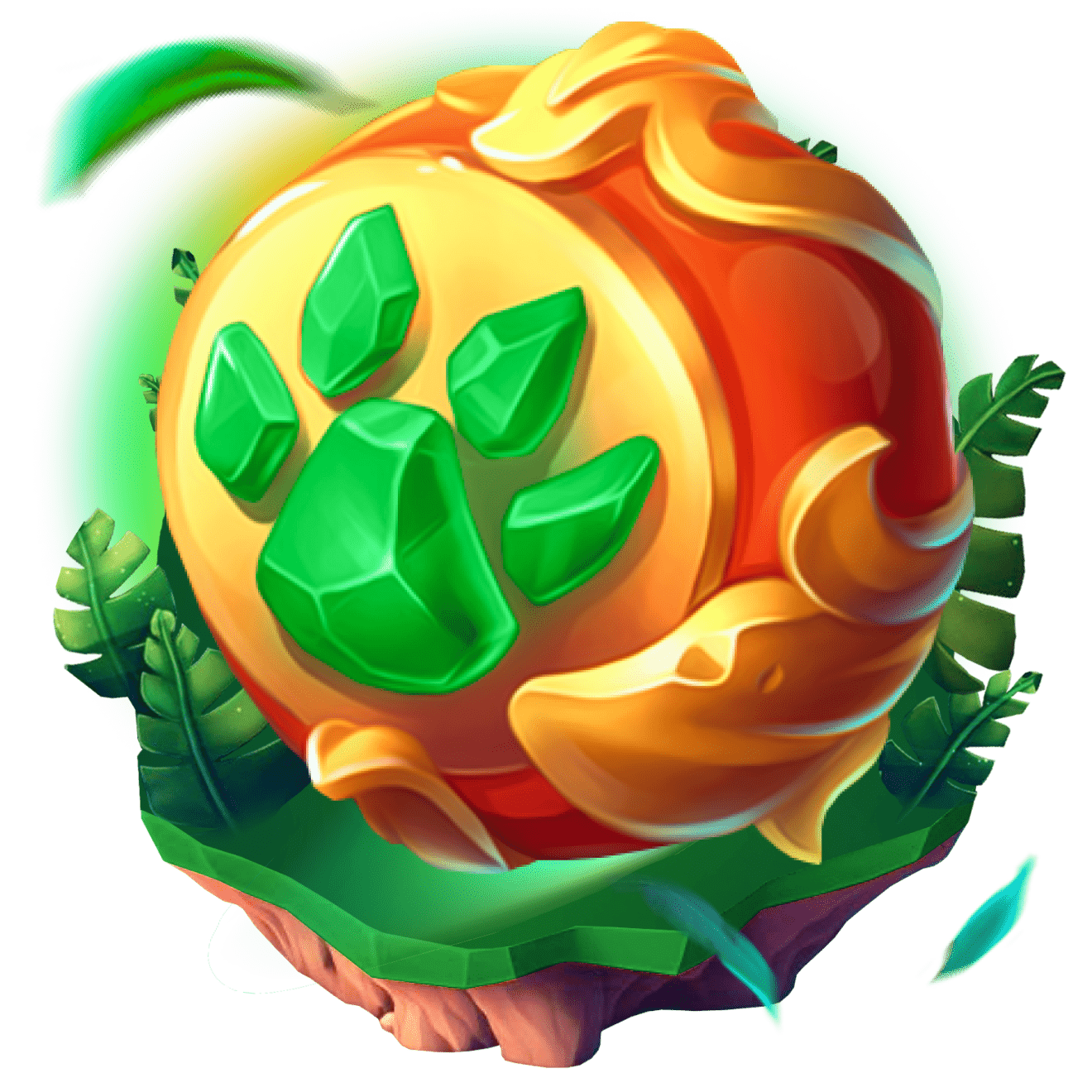 Home page - SpinPanda casino