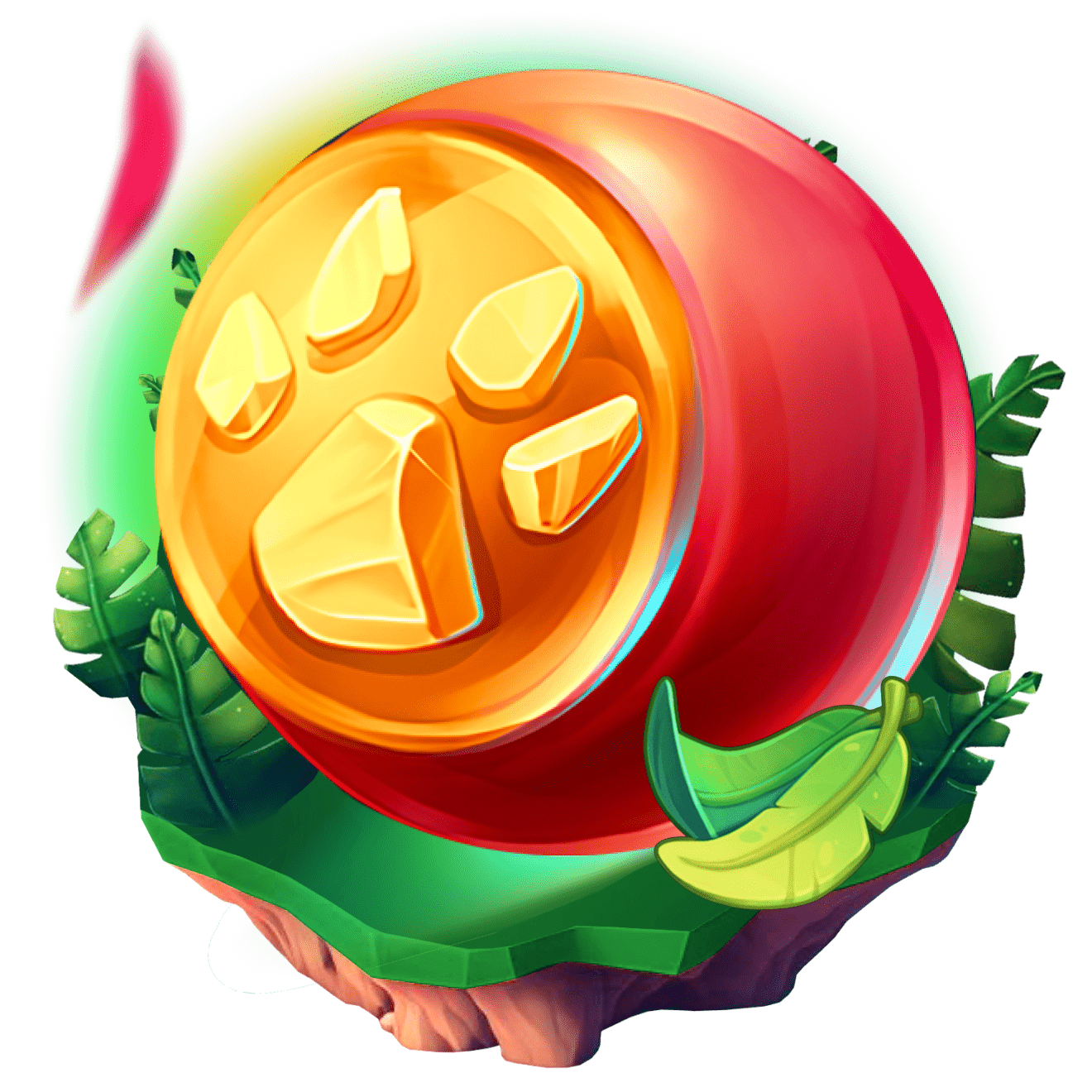 Page d’accueil - SpinPanda casino