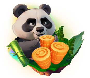 Page d’accueil - SpinPanda casino