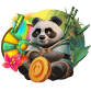 Finish registration and get your bonus!