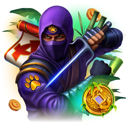 1spin4win Multiplier Madness<br> - Spinpanda casino