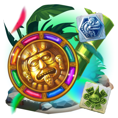 BGaming Drops Frenzy<br> - Spinpanda casino