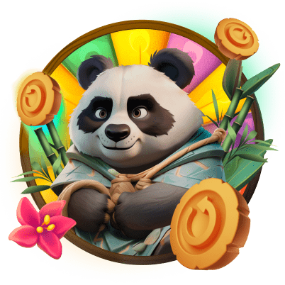 7 Bamboo Bursts - Daily Tournament<br> 7 Bamboo Bursts - Daily Tournament<br> - Spinpanda casino