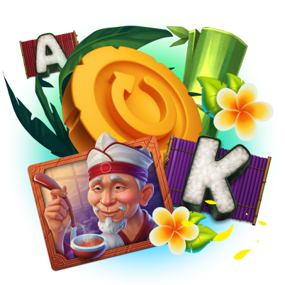 Gamzix Spin Express Toernooi<br> - Spinpanda casino